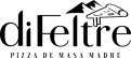 Di Feltre